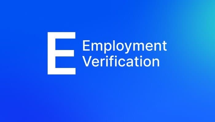 Banks Tighten Employee Verification Processes to Curb Fraud