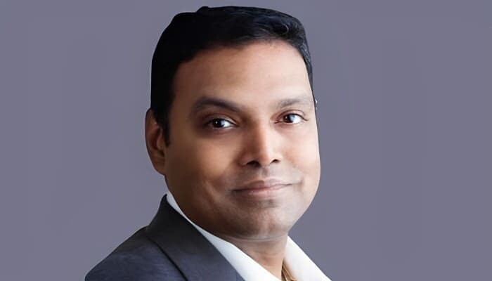 CHRO’s Role in Building a People-First Culture