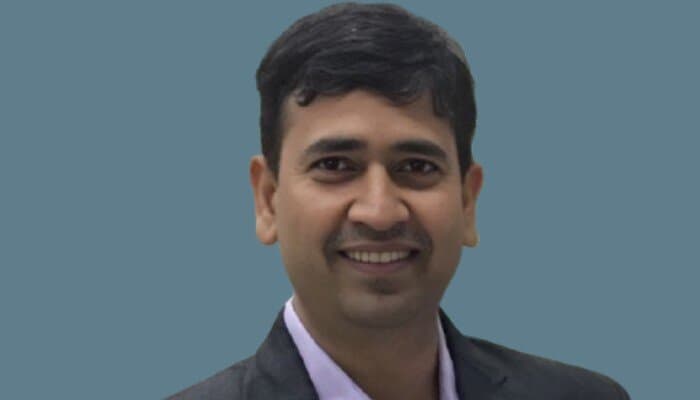 Cipla Appoints Girish Verulkar as Director – Human Resources
