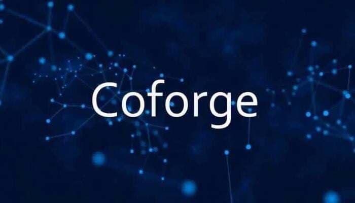 Coforge is Hiring for nearly 200 Job Openings in India