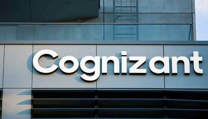 Cognizant Mega Hiring: 1200+ jobs, including 117 entry-level roles