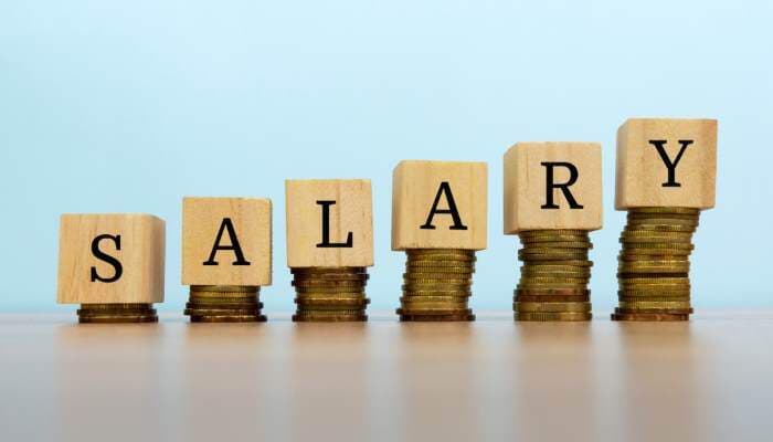 Compensation and Benefits Trends 2025: SightsIn Plus Report