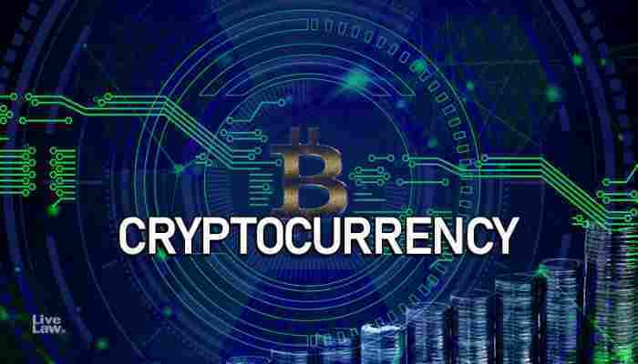Cryptocurrency Hiring to See Revival in 2025 Amid Talent War