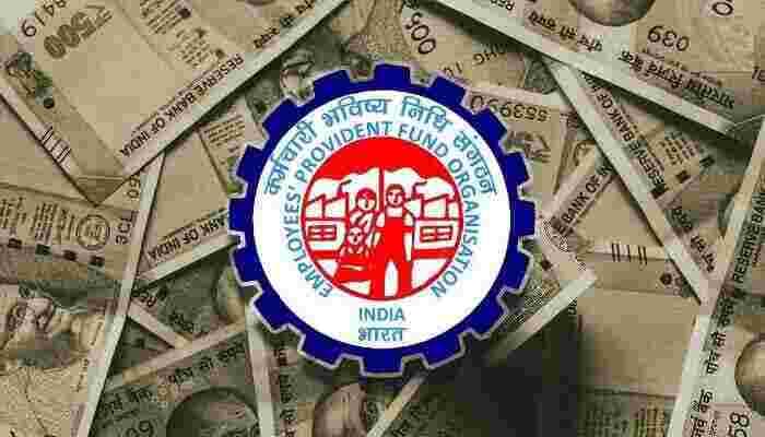 EPFO Rules 2025: Key Changes to Expect in PF Regulations
