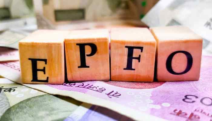 EPFO Adds 13.41 Lakh Net Members, Youth Dominates