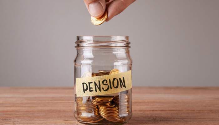 EPFO extends deadline Jan 31 for EPS-95 higher pension uploads