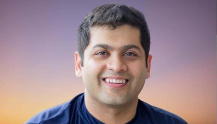SightsIn Plus Article: Epigamia Family Mourns Loss of Co-founder Rohan Mirchandani
