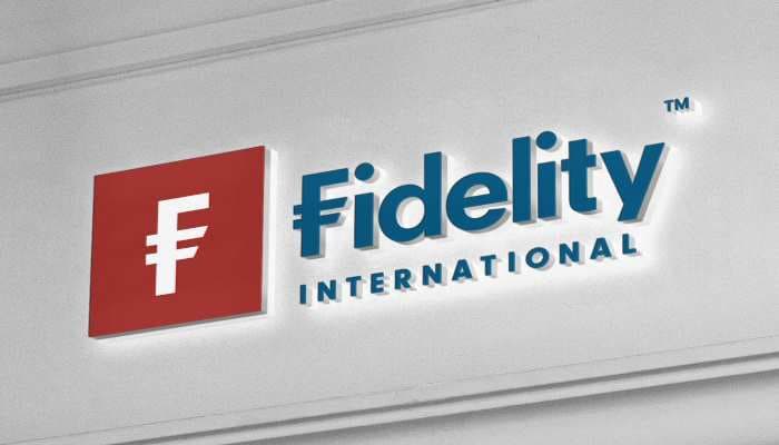 Fidelity International Announces Key Leadership Changes in India
