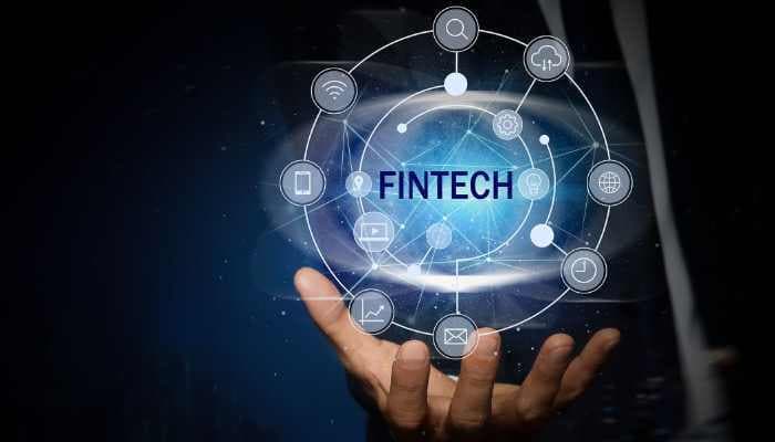Fintech Industry in India Sees 7.5% Rise in Job Opportunities