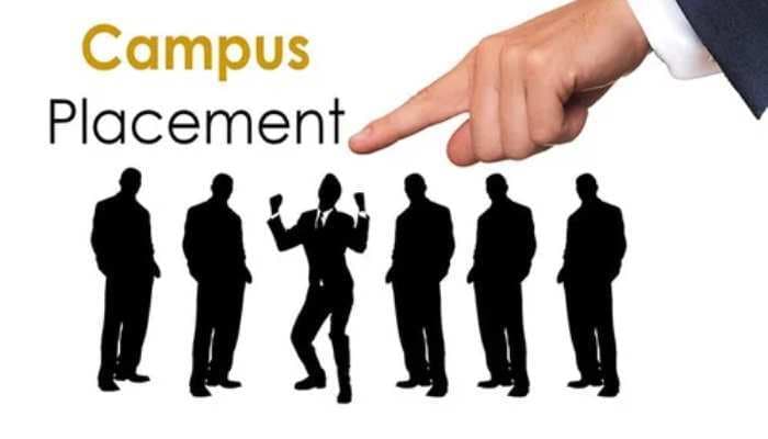 GCCs Lead Campus Placements at Top Colleges with Big Salaries