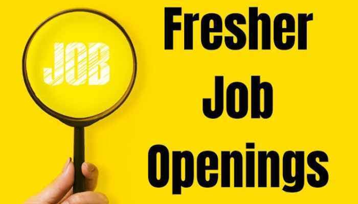 GCCs Lead the Way in Fresh Graduate Recruitment for FY25