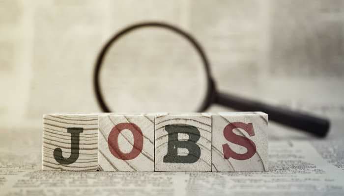 GCCs in India Focus on Building Talent Pool with Freshers