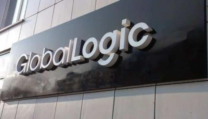 GlobalLogic Expands Workforce in India, Hiring for Over Jobs