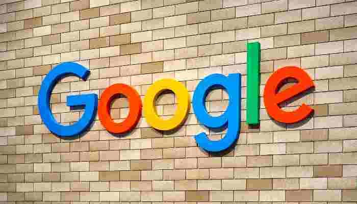 Google India Files Lawsuit Against Ex-Employee in Texas