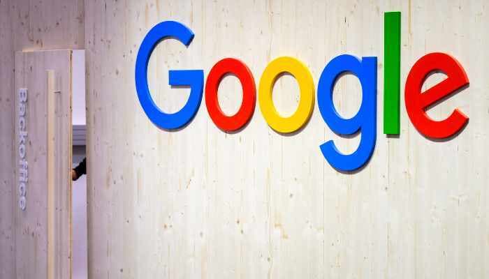 Google is Hiring for Over 900 Jobs in India Countrywide