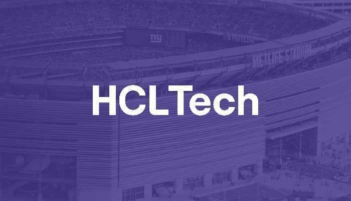 HCLTech is Hiring for 200+ Freshers and Lateral Jobs in India