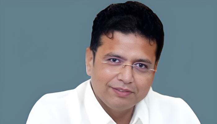 Hyderabad: The Emerging Global Hub for AI and GCCs
