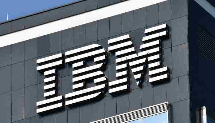IBM is Hiring Big in India: 6,000+ Jobs for Freshers & Experienced