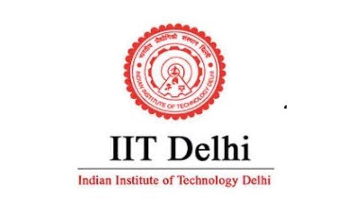 IIT Delhi Placement Season - , Offers, International