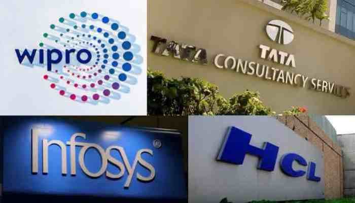 IT Industry Growth and Hiring Trends in 2025