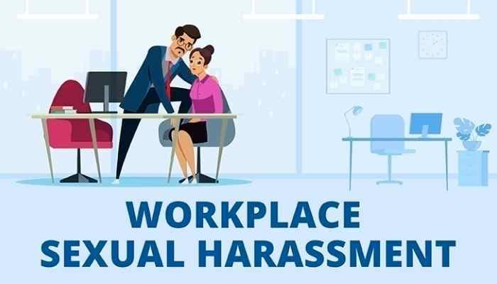 India Inc Sees Increase in Sexual Harassment Complaints
