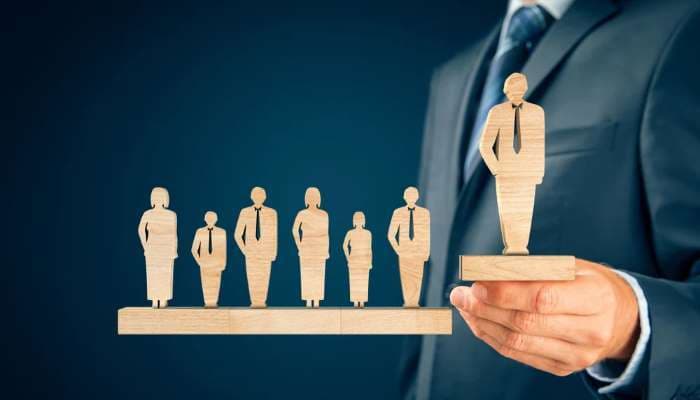 India Inc Sees Surge in Young Directors: Over 30% Are Under 30