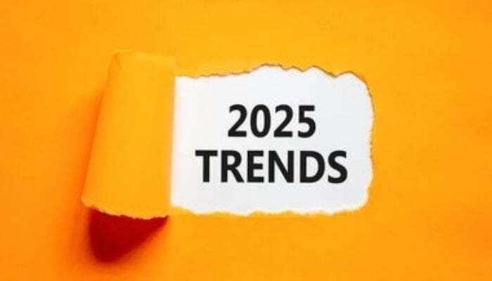 India Tops Global Hiring Outlook for First Quarter of