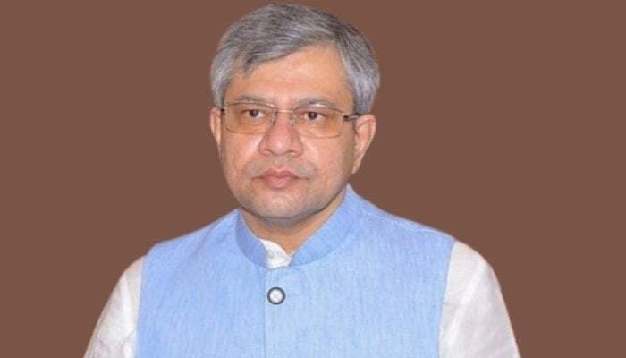 HR Insights: IndiaAI Future Skills Initiative Sees Massive Enrollment - SightsIn Plus