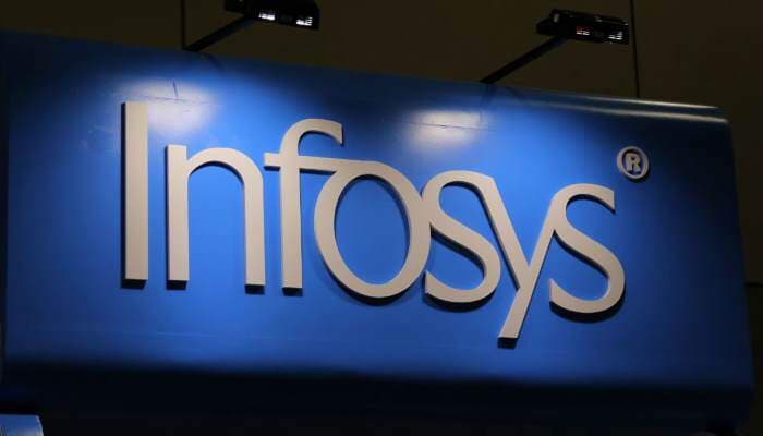 Infosys is Hiring for Over Fresher and Lateral Roles in India