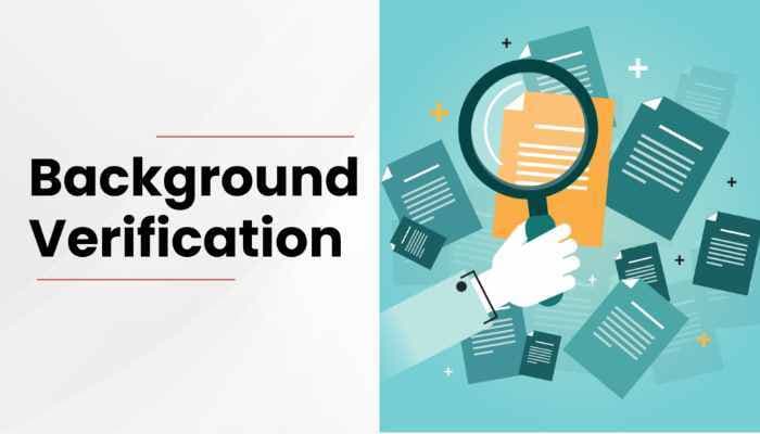 KPMG Report Finds High Levels of CV Misrepresentation in India