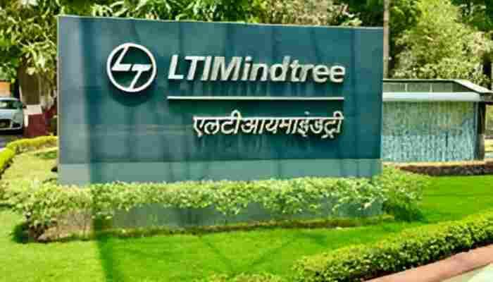 LTIMindtree Hiring Hybrid and Remote Jobs