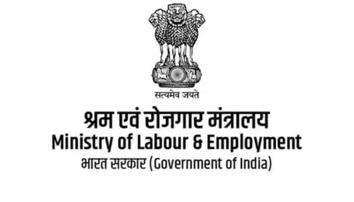 Major Initiative by Ministry of Labour and Employment in 2024