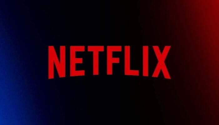 Netflix Adjusts Parental Leave Policy to Balance Business Needs