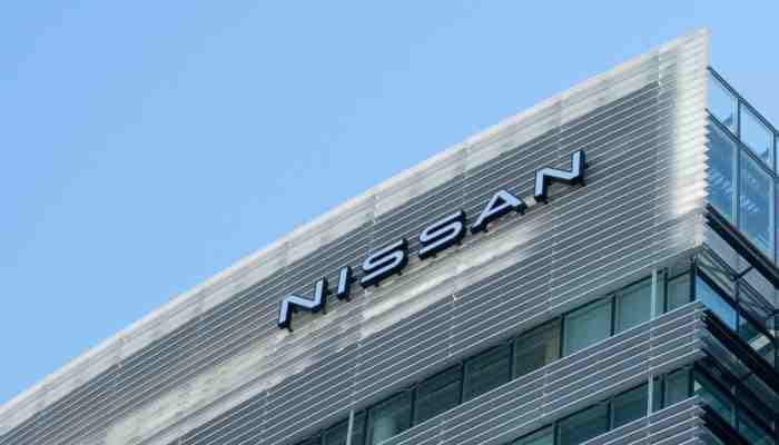 Nissan Boosts Workforce in India Despite Global Job Cuts