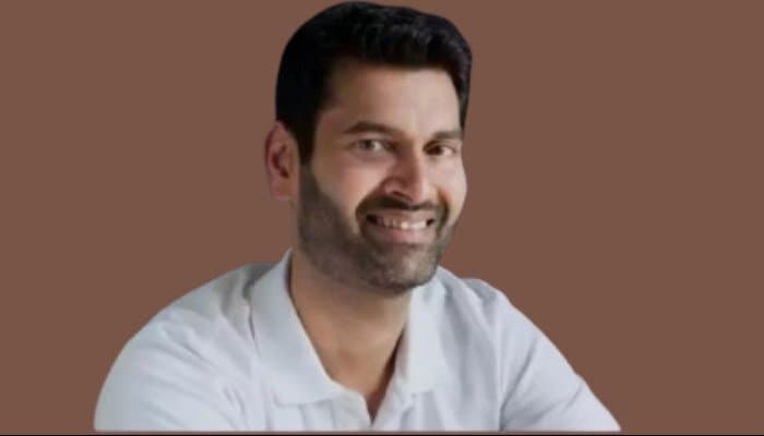 Nykaa Fashion CEO Resigns Citing Personal Commitments