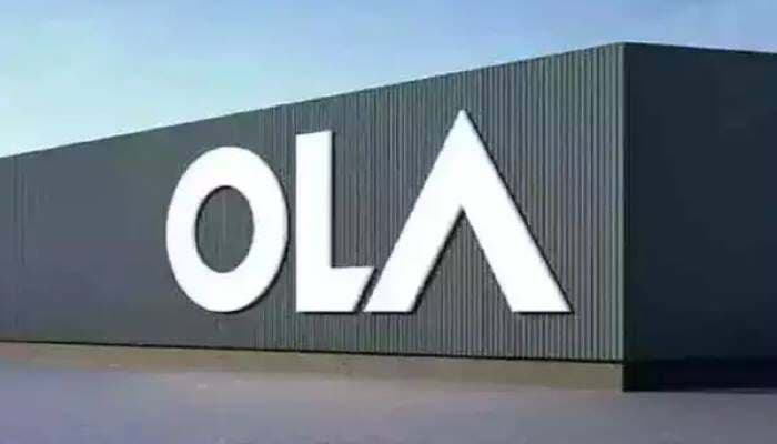 Ola Electric Faces Leadership Crisis as CTO and CMO Resign