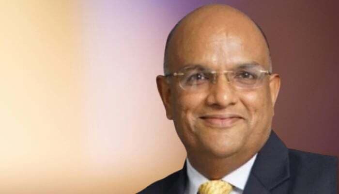 Latest news: Orient Electric Announces Arvind Vats as Finance and Risk Head - SightsIn Plus