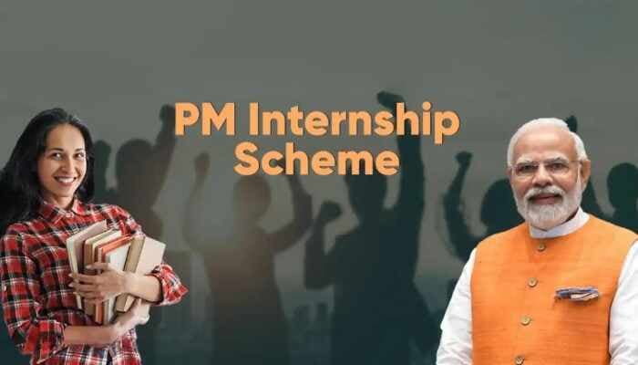 PM Internship Scheme Companies to Top Up Stipend for Fair Pay