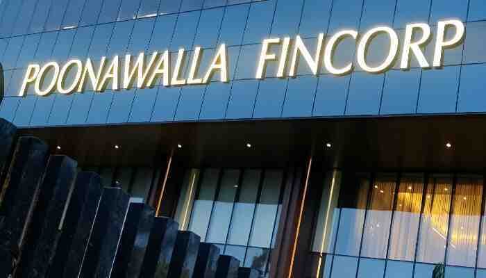 Poonawalla Fincorp CTO Resigns Amid Harassment Claims