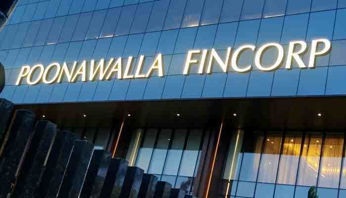 Poonawalla Fincorp to double its headcount in the next quarters