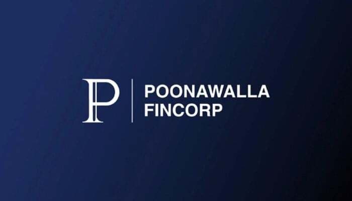 Poonawalla Fincorp to Boost Efficiency with AI in HR