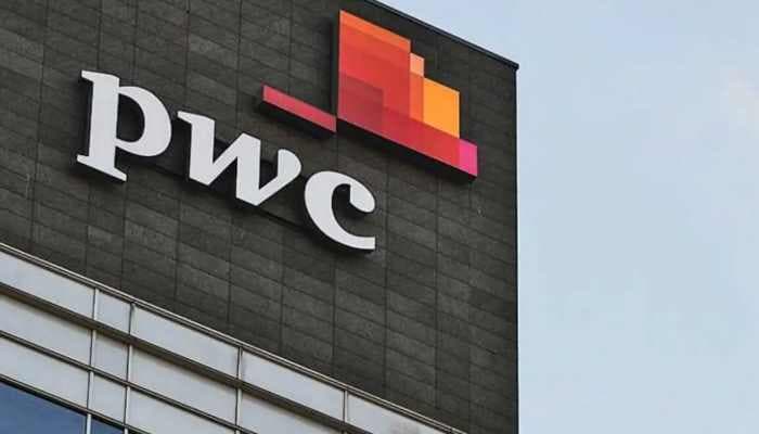 PwC Expands Workforce in India with Over 9,000 Job Openings
