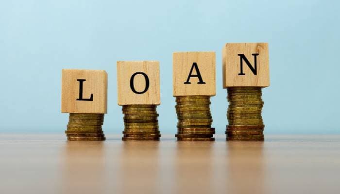 RBI Innovation Hub Initiates Digital Loan Pilot for Gig Economy