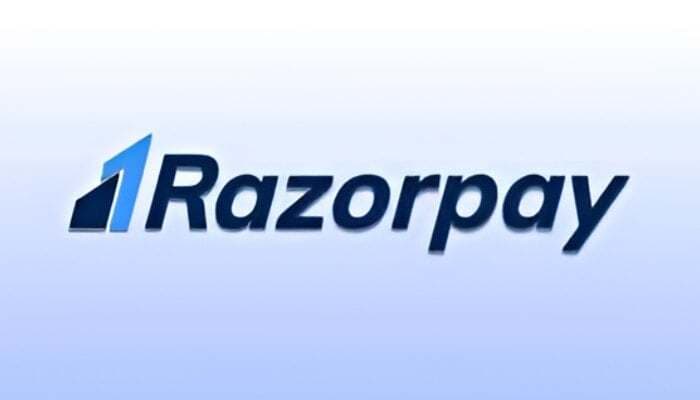 Razorpay is Hiring for 100+ Job Openings in India