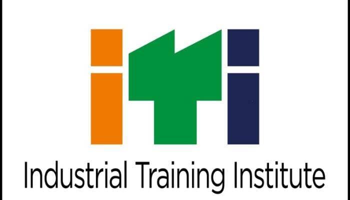 STRIVE Initiative: 20% Increase in Female Participation in ITIs