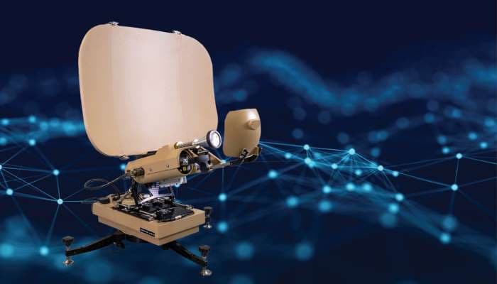 Satcom Services to Drive Major Hiring in Indian Telecom