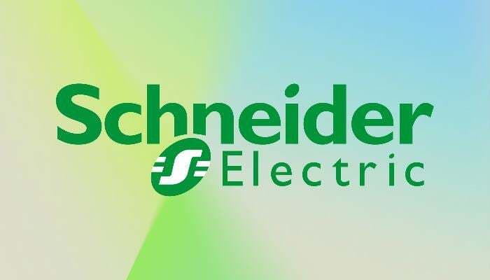 Schneider Electric Hiring, 500 Jobs Across India: Details Inside