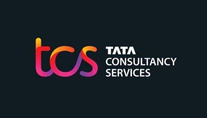 TCS Hiring Walk-in Drives on , and December