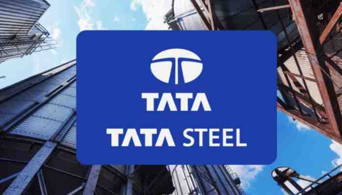 Latest news: Tata Steel Retirees Celebrated at Union Farewell Function - SightsIn Plus
