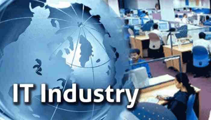 Top 4 Talent Challenges Shaping IT and Tech Industry in 2025